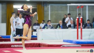 ga serie a1 sfe00100 copia simone ferraro ph